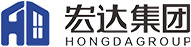 宏達集團