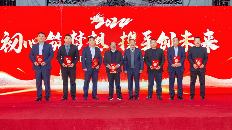 未標(biāo)題-12