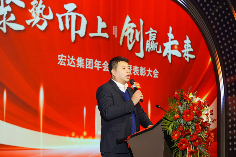未標(biāo)題-4