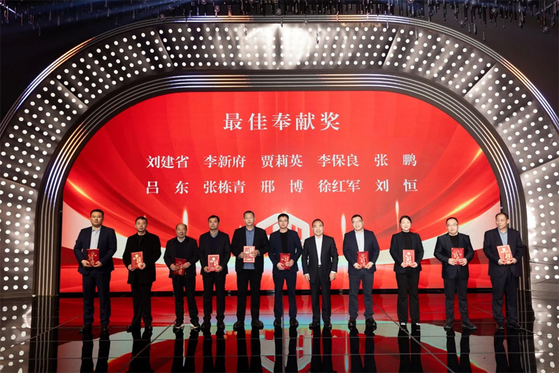 未標(biāo)題-10