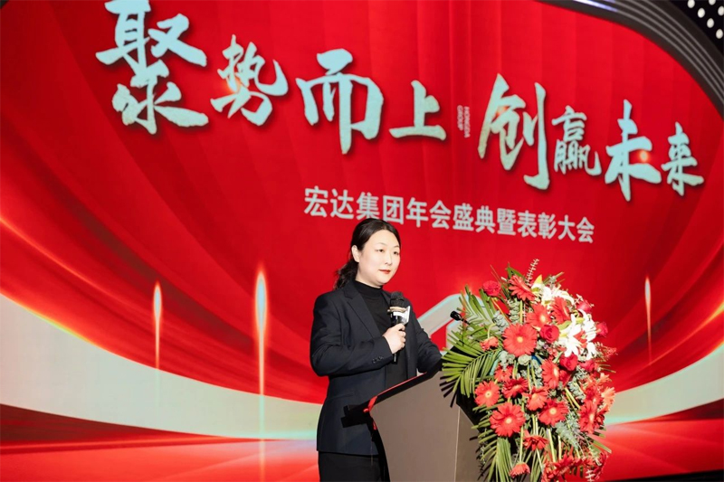 未標(biāo)題-17